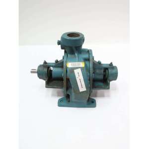 g4ts-114a-bf-usd-aurora