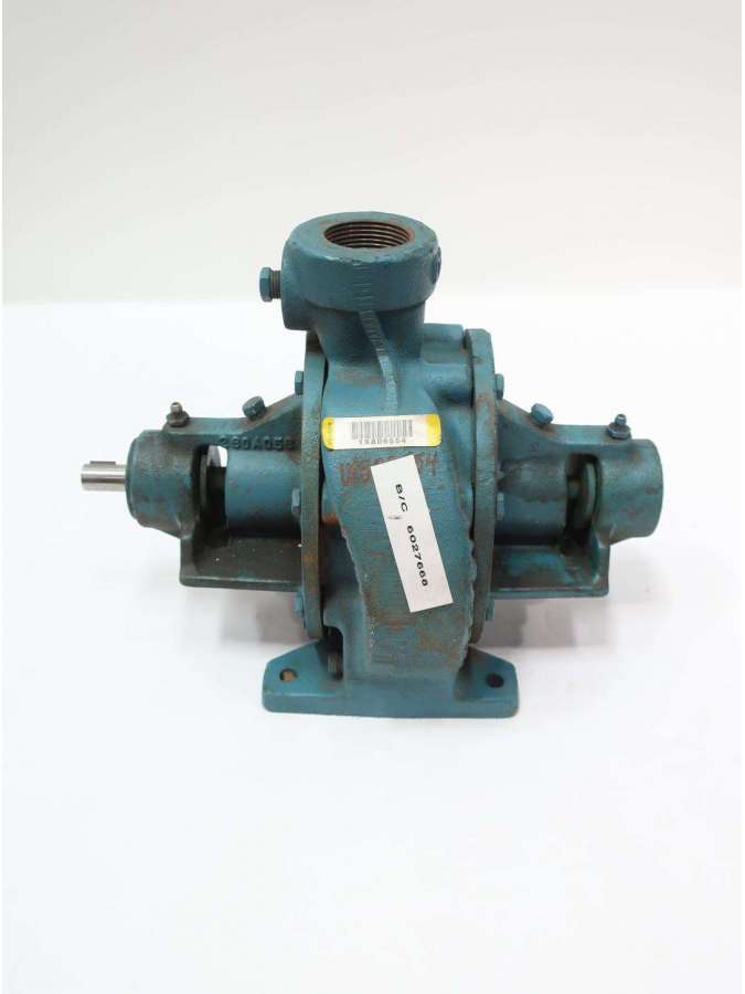 g4ts-114a-bf-usd-aurora