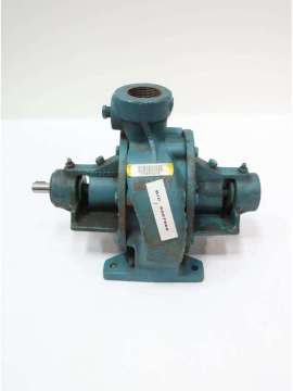 g4ts-114a-bf-usd-aurora