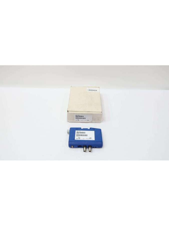 ab7006-anybus