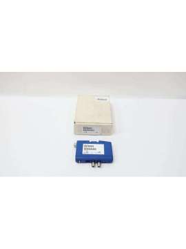 ab7006-anybus
