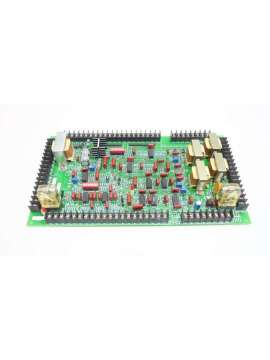 80-h2009301-90-usd-ametek