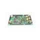80-h2009301-90-usd-ametek