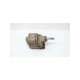 4 garm 9460-b-usd-worthington