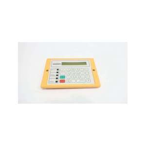 GDS1003-4001 31V1700/10 CEGELEC