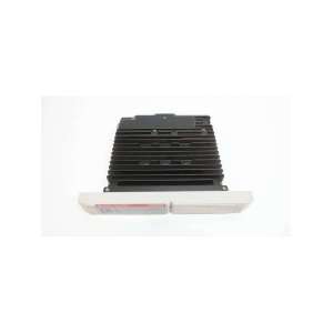 QL0DM115ACBBN 1684-63/4 MOORE USED