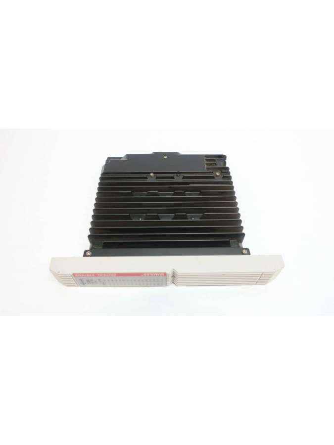 ql0dm115acbbn 1684-63/4-usd-moore