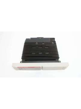 ql0dm115acbbn 1684-63/4-usd-moore