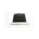 ql0dm115acbbn 1684-63/4-usd-moore