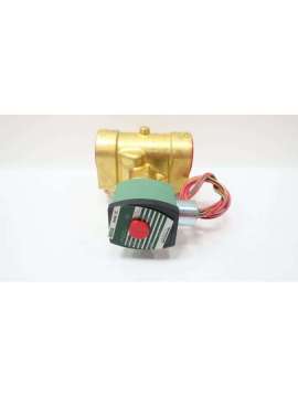 8210g32-asco