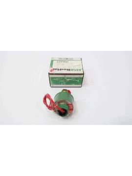8320a090-asco