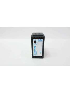 450t-fq1-y-1-din-ncr-acromag