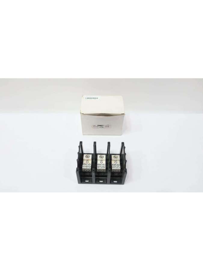 pb1063-edison