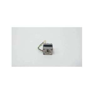 PXB43H-03A-C2 ORIENTAL MOTOR D'OCCASION