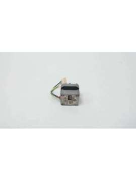 pxb43h-03a-c2-usd-oriental motor