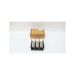 67003 FERRAZ SHAWMUT