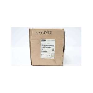 6EP3 437-8SB00-0AY0