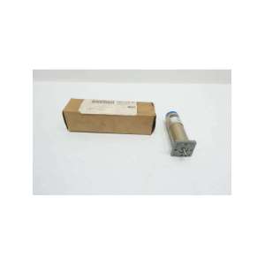 319A210 TRW