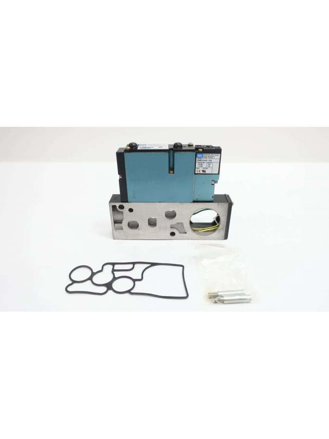 92b-aaa-cjd-dm-djap-1dg-mac