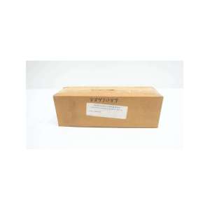 05-0096 FILTER MART