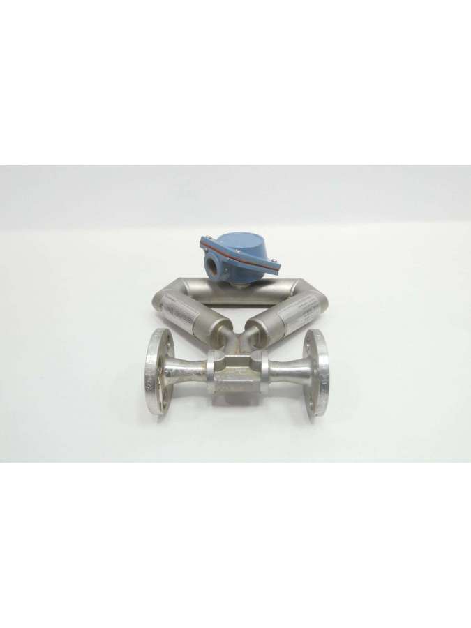 cmf025m313nrauezzz-usd-micro motion