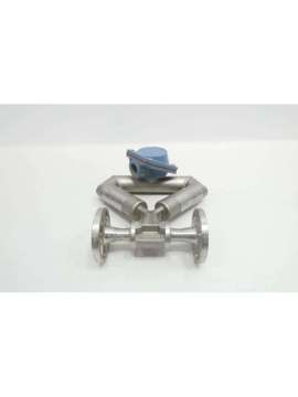 cmf025m313nrauezzz-usd-micro motion