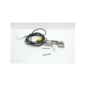 606689-01 REVERE TRANSDUCERS USED