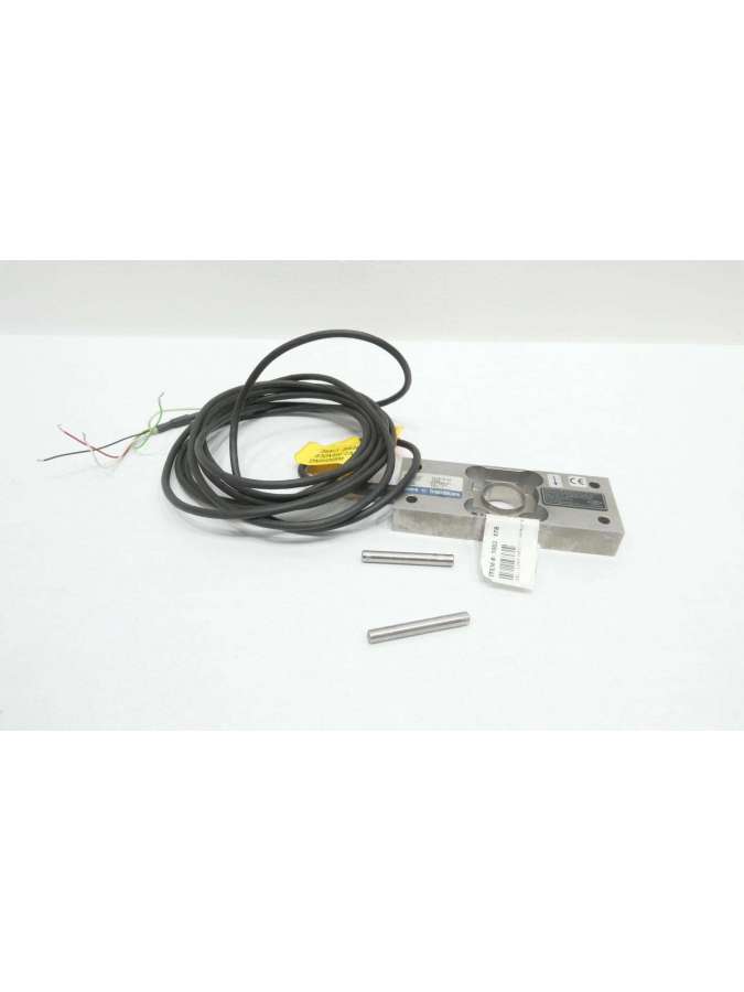 606689-01-usd-revere transducers
