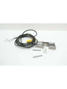 606689-01-usd-revere transducers