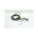 606689-01-usd-revere transducers