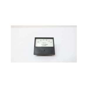 85011-L8 TRIPLETT