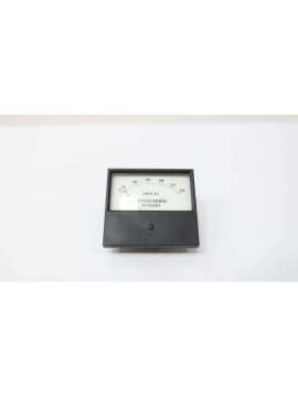 85011-l8-triplett