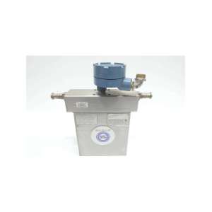 F025SR121SU MICRO MOTION USED