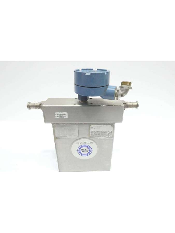 f025sr121su-usd-micro motion