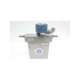 f025sr121su-usd-micro motion