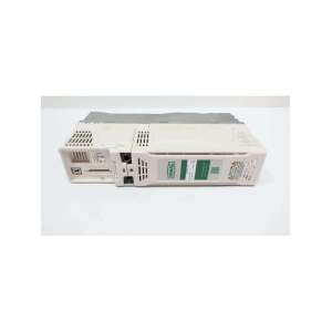 m600-034 00025a ve-usd-vemag