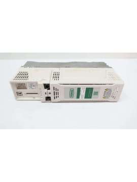 m600-034 00025a ve-usd-vemag