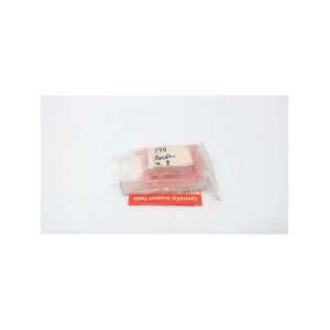 SD31-HFKA-AA0G WATLOW
