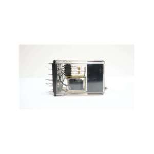 236ABXP-012 STRUTHERS-DUNN