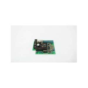 md-68169-usd-kyosan