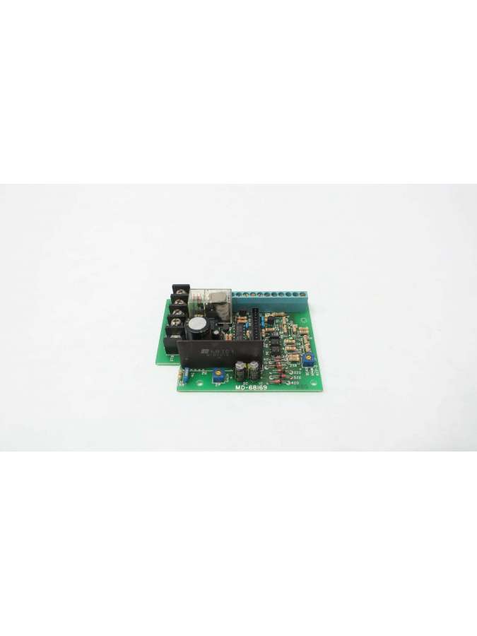 md-68169-usd-kyosan
