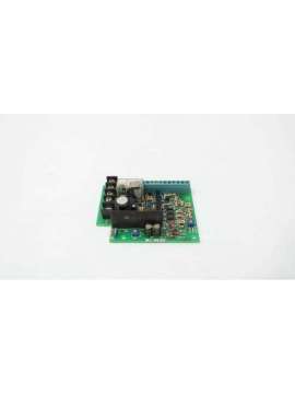 md-68169-usd-kyosan