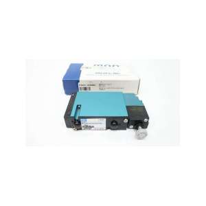 92A-AAB-000-DM-DDAP-4DP MAC