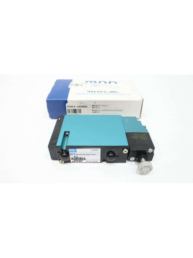 92a-aab-000-dm-ddap-4dp-mac