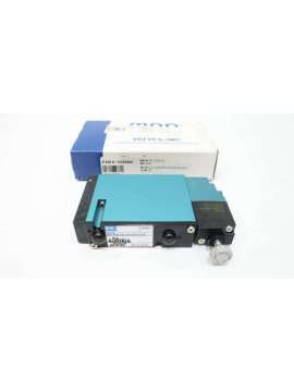 92a-aab-000-dm-ddap-4dp-mac