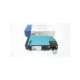 92a-aab-000-dm-ddap-4dp-mac