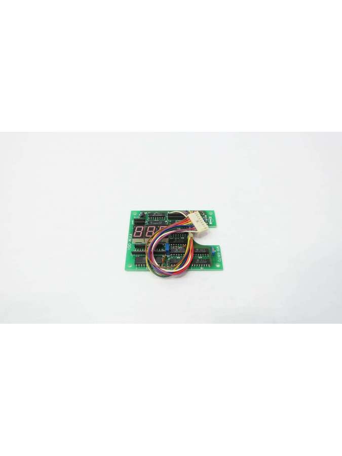 kcp-2-usd-kyosan