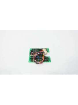 kcp-2-usd-kyosan