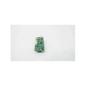 PCA 05032 TELEDYNE USED