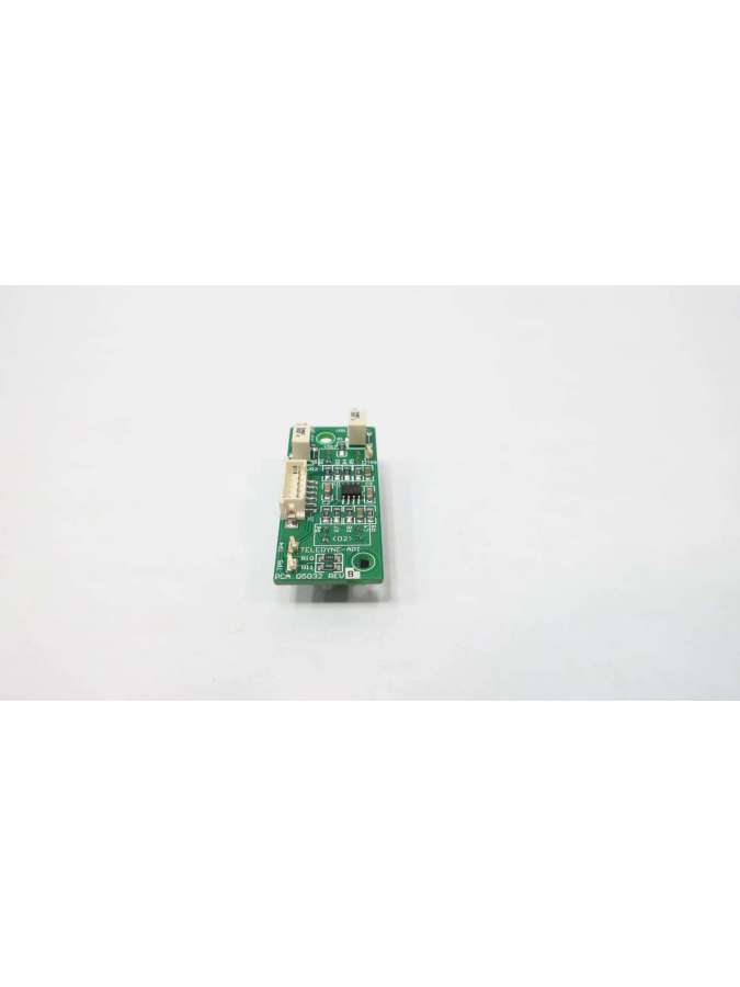 pca 05032-usd-teledyne